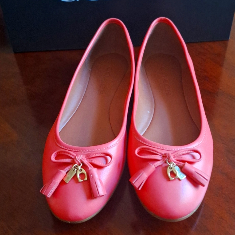 Women's Shoes